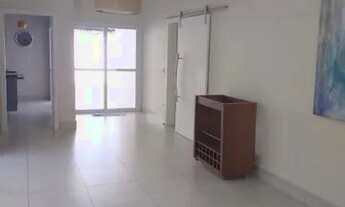 Imagem 7: Sobrado para venda com 251 metros quadrados com 1 quarto em Brigadeiro Tobias - Sorocaba