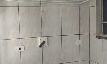 Imagem 6: Apartamento José Bonifácio