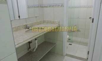 Imagem 3: Ótimo apartamento com 2 dormitórios no Guarujá - 200 metros da Praia da Enseada