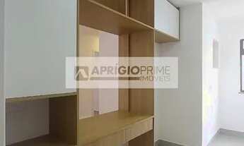 Imagem 6: Venda Apto. 75m² - Taboão da Serra