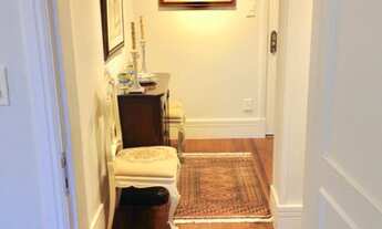 Imagem 6: J. PAULISTA R. PEIXOTO GOMIDE 260M2 + 03 DORMITÓRIOS + 02 VGS