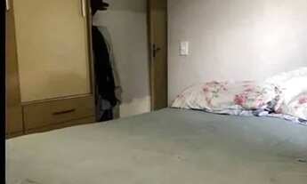 Imagem 6: CASA Á VENDA EM SIMÕES FILHO