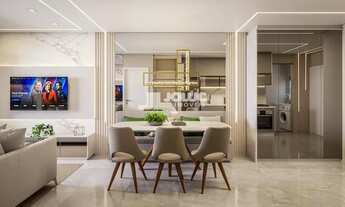 Imagem 5: Lançamento - Jardim Nossa Senhora do Carmo