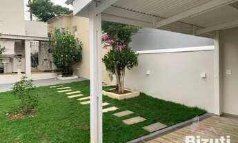 Imagem: CASA TÉRREA À VENDA NA VILA PROGRESSO