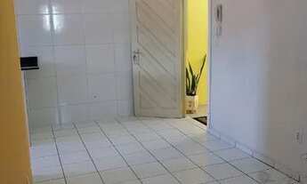 Imagem 3: Apartamento em Ponta Negra