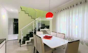 Imagem 7: Casa à Venda - Vila Carrão, 3 Quartos, 118 m2