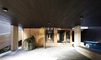 Imagem 4: Cobertura Duplex à venda 3 Quartos, 3 Suites, 2 Vagas, 174M², Rio Branco, Porto Alegre - R