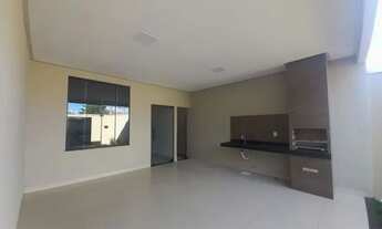 Imagem 7: Casa nova a venda