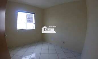 Imagem 6: APARTAMENTO 2 QUARTOS PARA LOCAÇÃO NO CENTRO