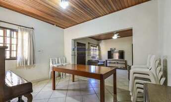 Imagem 6: Casa para venda na Vila Madalena 2 quartos