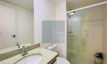 Imagem 7: Locação de Apartamentos / Padrão na cidade de São Paulo