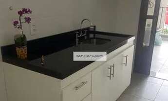 Imagem 6: Apartamento com 3 dormitórios à venda, 94 m² por R$ 955.000,00 - Tatuapé - São Paulo/SP