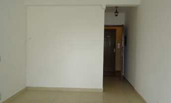 Imagem 3: Apartamento para aluguel tem 45 metros quadrados com 1 quarto em Vila Buarque - São Paulo