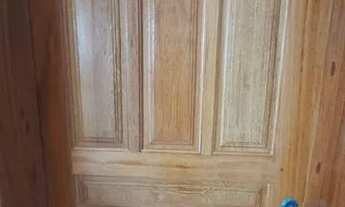 Imagem 2: Apartamento para aluguel, 2 quarto(s), - Selecione - Bairro, Antônio Carlos - AP505