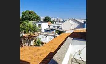 Imagem 3: Casa 05 quartos na Curicica