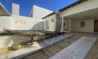 Imagem 3: Residencial Casa em Marília