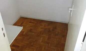 Imagem 6: Apto 98mts 3 Dorm armarios, lavabo, sala ampla, Cozinha, Area Serviço, Vaga - Prox Metro P