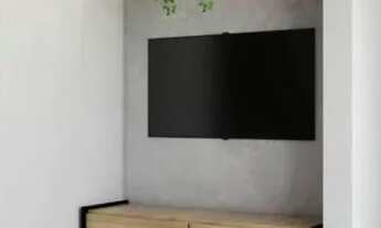 Imagem 3: Vende-se esta belíssima casa na Marambaia