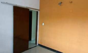 Imagem 6: Casa na Trindade