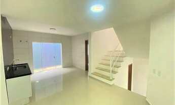 Imagem 4: ALUGUE SEM FIADOR E DE FORMA RÁPIDA