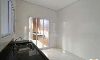 Imagem 7: Casa (térrea em condominio) 3 dormitórios/suite, em condomínio fechado