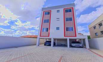 Imagem 2: Vendas Apartamento Colombo PR