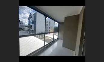 Imagem 4: Apartamento semi mobiliado no Tropical rua Natal