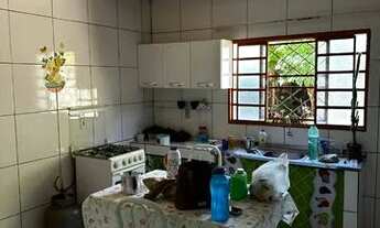 Imagem 6: Casa Casa com 3 dormitórios