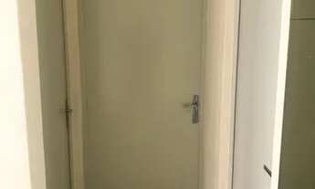 Imagem 3: Apartamento para venda tem 45 metros quadrados com 2 quartos em Jardim Marica - Mogi das C