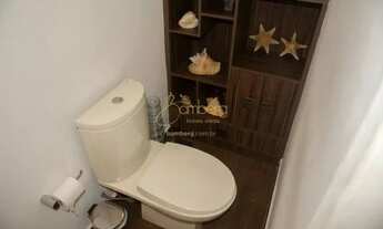 Imagem 3: Casa Sobrado a venda Campo Belo rua Domingos Lopes 175m²