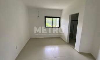 Imagem 5: Venda, casa com 247m2, São 2 pavimentos, 3/4 sendo um deles uma suíte master, s