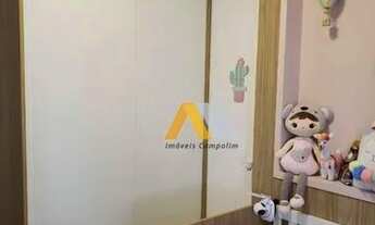 Imagem 9: Casa com 3 dormitórios, 115 m² - venda por R$ 600.000 ou aluguel por R$ 2.950/mês - Horto