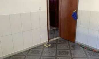 Imagem 6: Aluguel de casa em Campo Grande