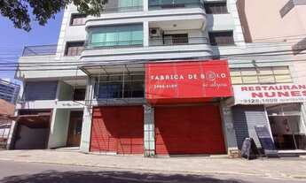 Imagem 2: Centro Apartamento com 3 dormitórios