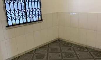 Imagem 7: Aluguel de casa em Campo Grande