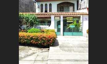 Imagem 2: Excelente Casa na 9 de Janeiro