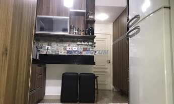 Imagem 5: Apartamento - Jardim das Paineiras - Campinas