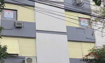 Imagem 2: PORTO ALEGRE - Apartamento Padrão - Petrópolis