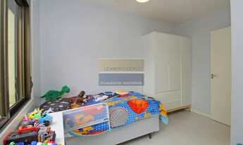 Imagem 5: Apartamento 3 dormitórios - Bairro Tristeza