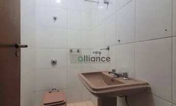 Imagem 7: Casa com 2 dormitórios para alugar, 74 m² por R$ 1.350,00/mês - Centro - Americana/SP