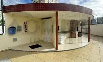 Imagem 5: Apartamento no Condomínio Ícone Residence com 4 quartos 1 suíte