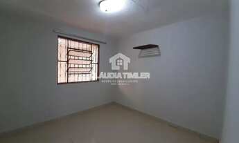 Imagem 5: Casa térrea com ótima localização na Mata do Jacinto