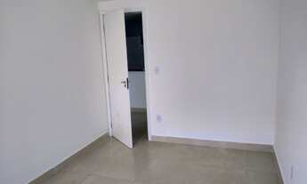 Imagem 6: Recreio dos Bandeirantes, Apartamento, 1 quarto com varanda, vista livre