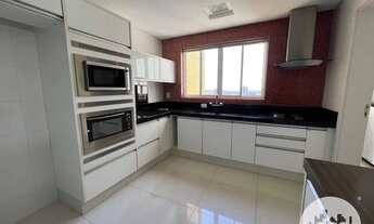 Imagem 3: Apartamento para aluguel, 2 quartos, 1 suíte, 2 vagas, Centro - Cascavel/Pr