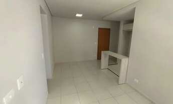 Imagem 4: Apartamento com 2 dormitórios para alugar, 65 m² por R$ 1.850,00/mês - Vila Brasil - Londr