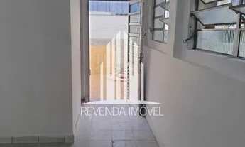 Imagem 5: Casa (2 Casas) De 2 Quartos, Sala, Quarto, 1 Suite, Copa, Cozinha + Edícula Com 3 Quartos