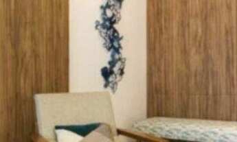 Imagem 7: Apartamento com 2 dormitórios à venda, 55 m² por R$ 860.000,00 - Vila Olímpia - São Paulo