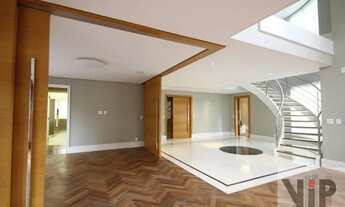 Imagem: LINDÍSSIMO APARTAMENTO - TOTALMENTE REFORMADO