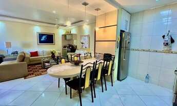 Imagem 7: FLORIANóPOLIS - Apartamento Padrão - Canasvieiras