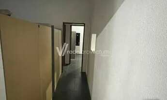 Imagem 5: Casa - Jardim São Vicente - Campinas